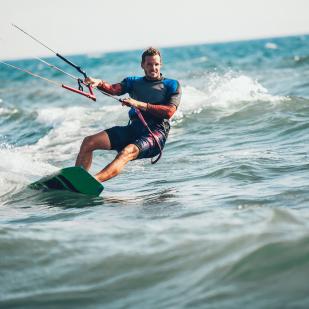 Kitesurf-3